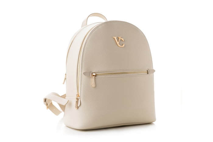 Vince Camuto Pescara - Cream Vince Camuto Pescara - Cream